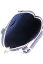 pre-owned-cuir-sacs-main