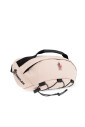 grenoble-day-namic-belt-bag
