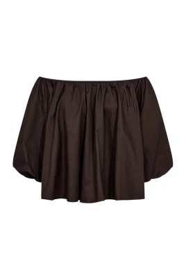 Molly Blouse