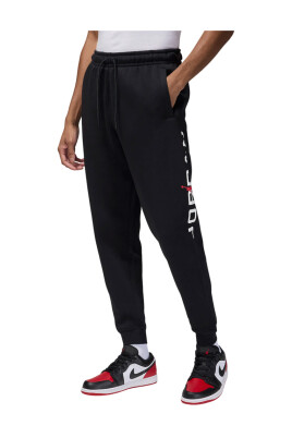 pantalon-en-molleton-air-stretch