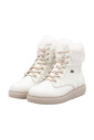 bottes-cheville-blanches-decontractees-pour-femmes