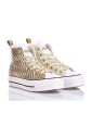 gold-braid-womens-sneakers