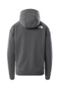 sweat-a-capuche-confortable