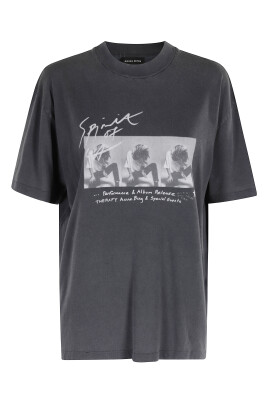t-shirt-concert-vintage-noir-spirit-la
