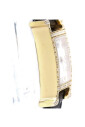 pre-owned-cuir-montres