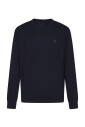 pull-en-maille-a-col-rond