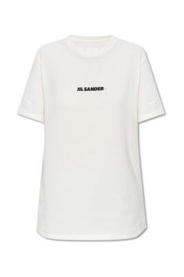 logo-t-shirt