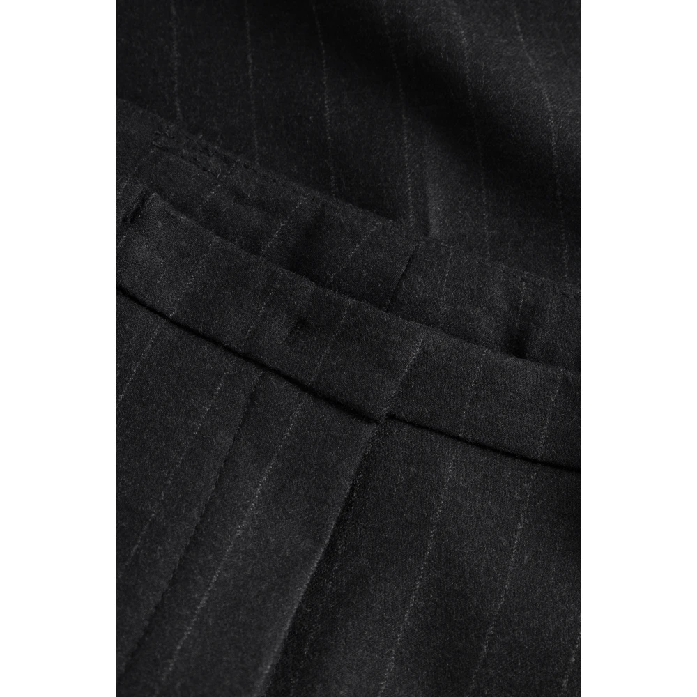Windsor Stijlvolle Dh334V2 Mode Accessoire Black Dames