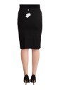 elegant-pencil-skirt-in-black