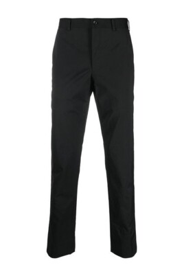 black-slim-fit-trousers