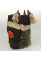 pre-owned-toile-sacs-chanel