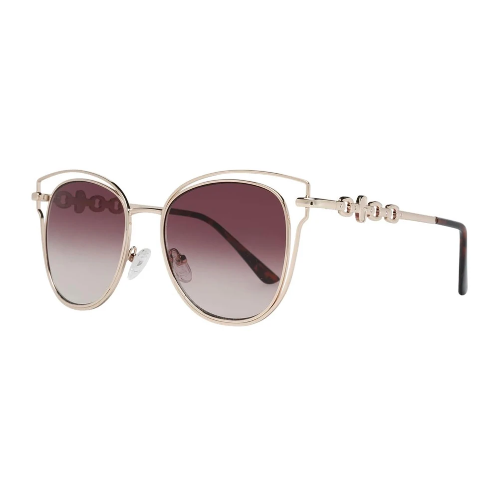 Accessories > Sunglasses - - Guess - Modalova