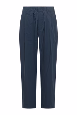 popeline-pants