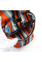 pre-owned-toile-sacs-prada