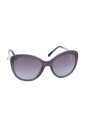 pre-owned-plastic-sunglasses