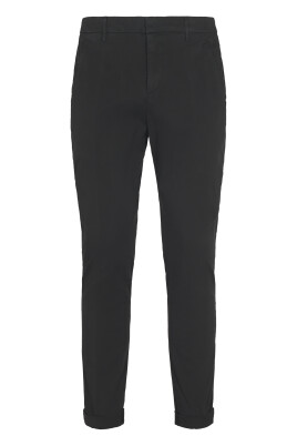 gaubert-slim-fit-trousers