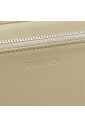 pre-owned-canvas-wallets