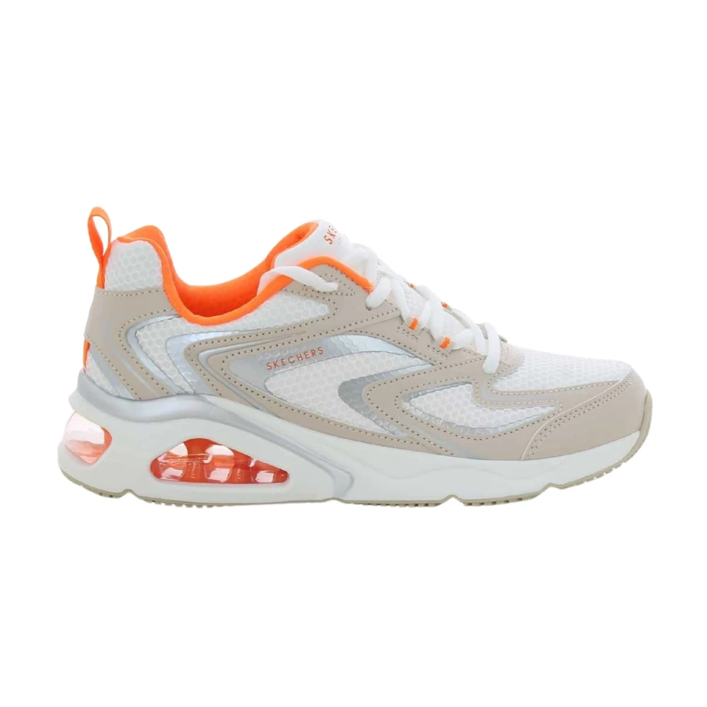 Shoes > Sneakers - - Skechers - Modalova