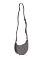 shoulder-bags
