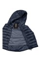 veste-rembourree-brillante-en-nylon-avec-capuche