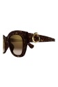 ct0547s-002-sunglasses