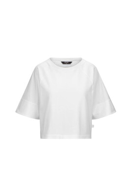 t-shirt-large-en-jersey-de-coton