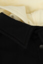 shirt-with-detachable-hood