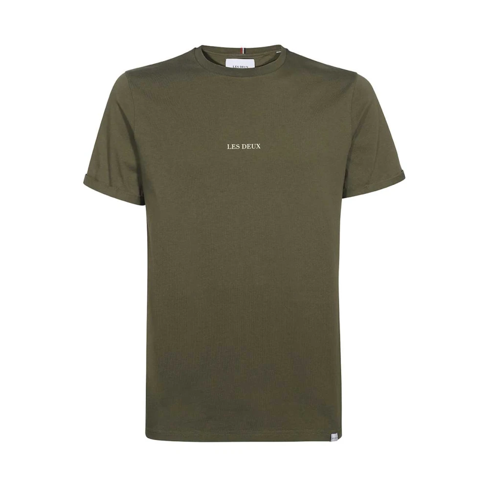 Tops > T-Shirts - - Les Deux - Modalova