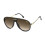 retro-aviator-solglasogon-svart