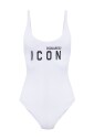 maillot-de-bain-icon