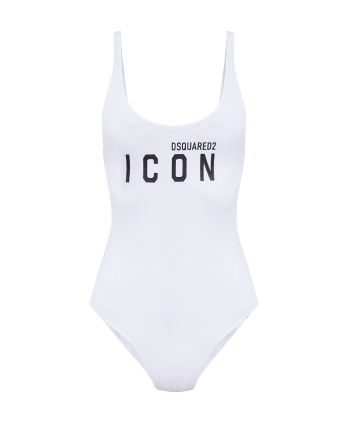 maillot-de-bain-icon