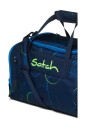 blue-unisex-sports-bag