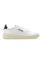 medalist-sneakers