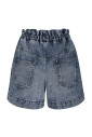 light-blue-denim-titea-shorts