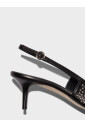 slingback-pumps-with-rhinestones