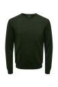 pull-decontracte-col-rond-tricote