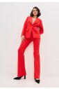 block-heels-pumps-silvia-zwart
