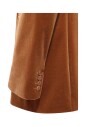 velvet-jacket-bonn-model-stylish