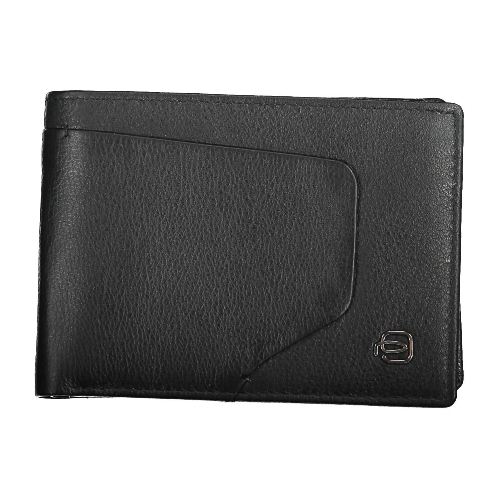 Accessories > Wallets & Cardholders - - Piquadro - Modalova