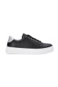 sneaker-alicia-508-noir-detail-argent