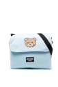 sac-a-langer-en-coton-bleu-avec-ours-en-peluche