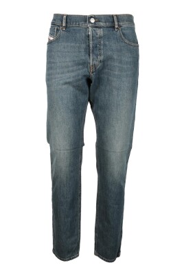 classic-denim-jeans
