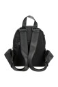 black-womens-backpack