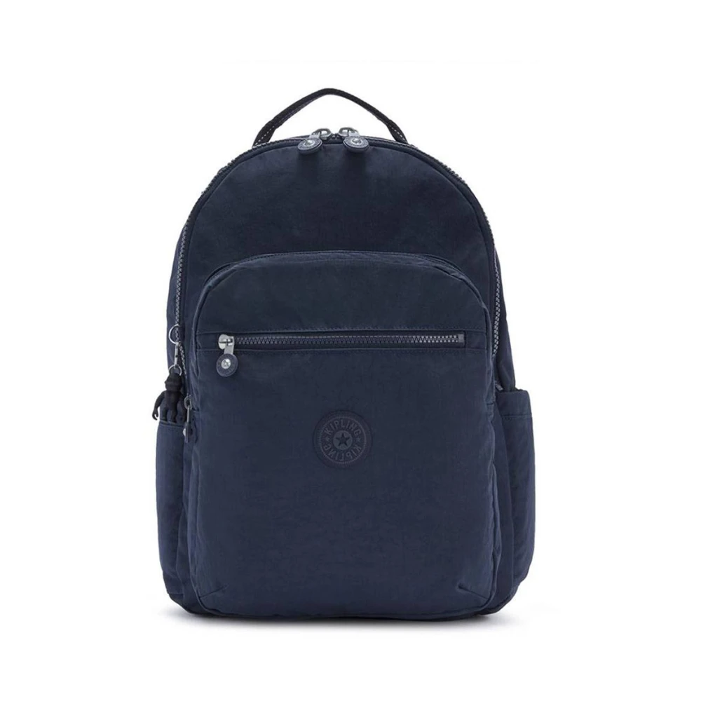 Kipling - Bags > Backpacks - Blue - Kipling - Modalova