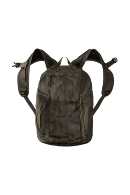 20CMAC155A Backpack