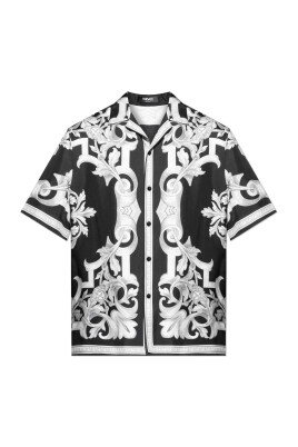 silk-short-sleeve-shirt