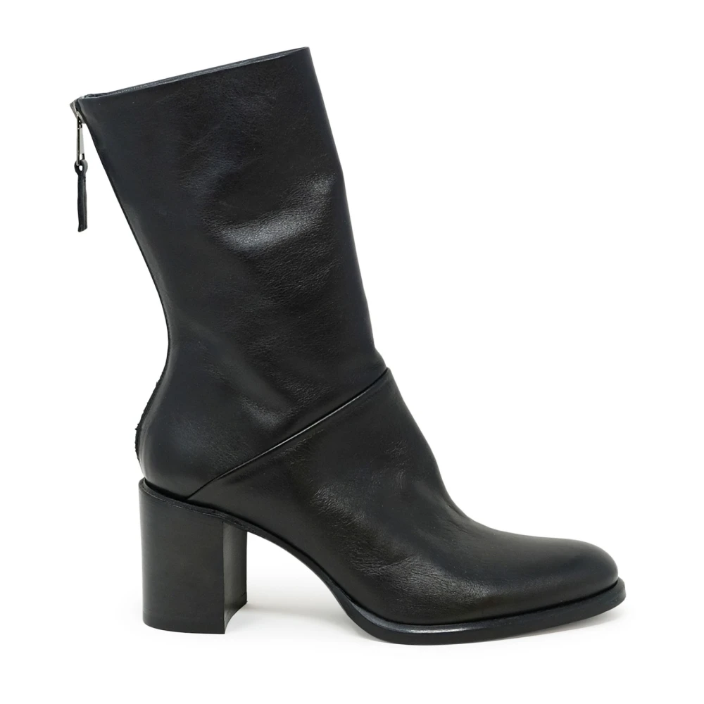 Shoes > Boots > Heeled Boots - - Elena Iachi - Modalova