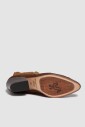 bruine-suede-chelsea-enkellaars
