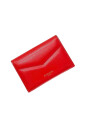 pre-owned-cuir-petite-maroquinerie