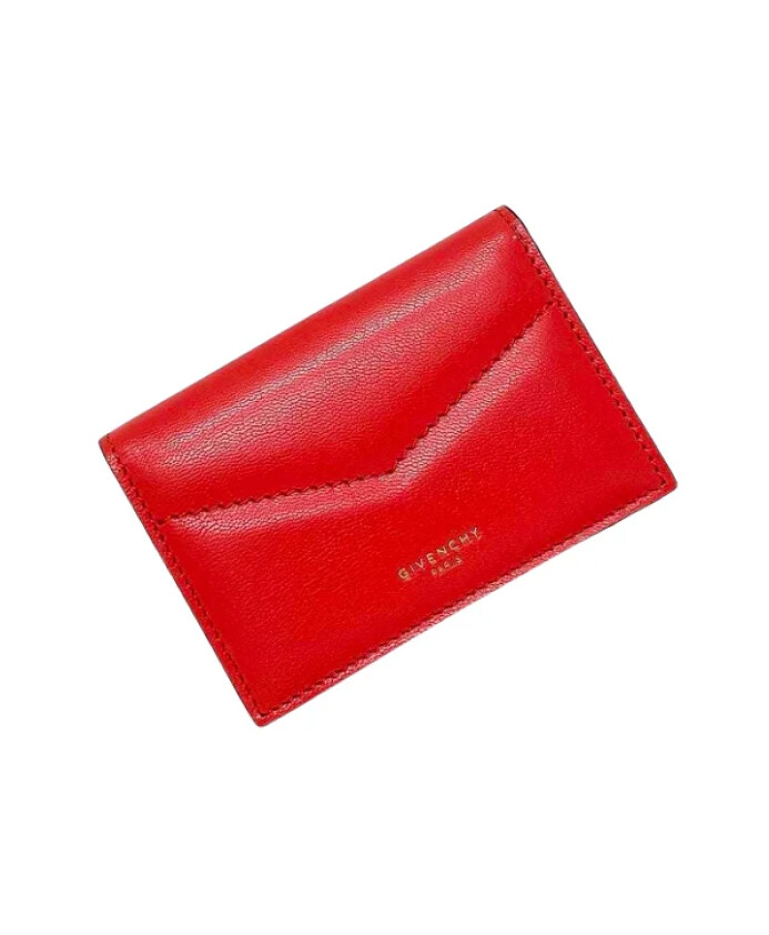 pre-owned-cuir-petite-maroquinerie